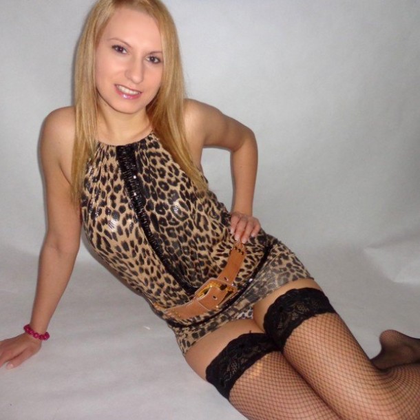 cougar chat gratuit Lusigny