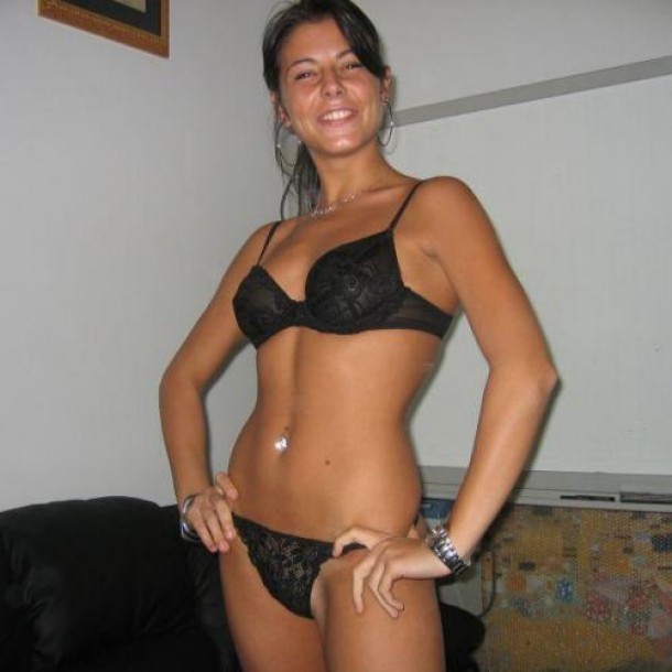 rencontre femme russe Sassis