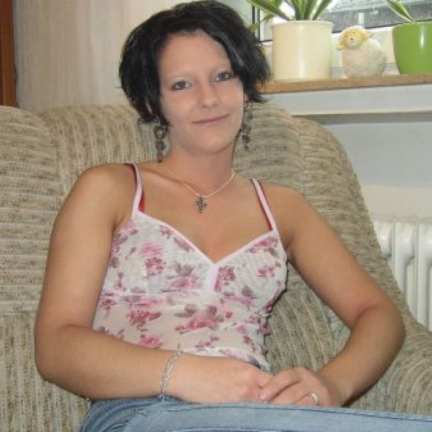 annonce femme plan cul Rauville